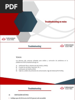 3.provisioning Troubleshooting ES-Download PDF