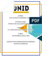 Actividad Global PDF