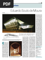 Eduardo Souto de Moura PDF