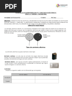 1º Medio Física Circuito Modulo Ok PDF