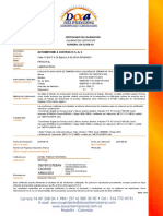 DX-32358-19 Indicador de Temperatura 2019-09-20