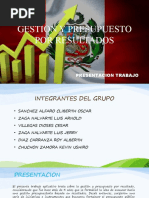 Presentacion Trabajo Aplicativo