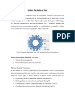 6-Surface Hardening PDF