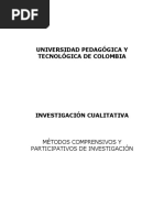 Investigación Cualitativa Libro-1-130