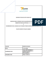 Mant. Desconectadores PDF