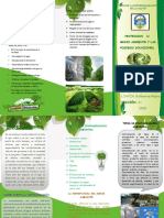 6.triptico GESTION AMBIENTAL 1 PDF