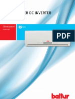 Cataologo-DC-Inverter 1.0 It 200802-1