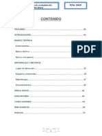 INFORME DE PROPIEDADES FÍSICAS DEL Prunus Serotina (Base)