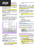 10.2 Endocrinología Ovárica y Testicular