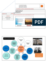 Taller Cientifico PDF