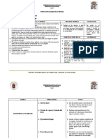 Actividad de Autocuidado FORMATO DE ANALISIS DE LA ACTIVIDAD