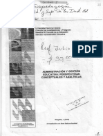 Beriguete PDF