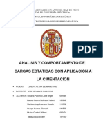 Grupo 1 Cimentacion PDF