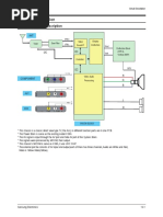 Circuit Description