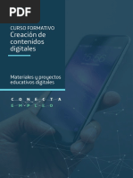 n1QHtq3ksWoGvu0M - tq0vYX - kUZdb4OAy 2 20 20 Materiales 20 y 20 Proyectos 20 Educativos 20 Digitales