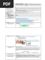 DLL NAIL CARE - Basic Concepts