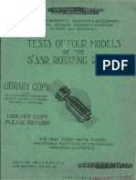 ND 33 PDF