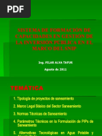 PDF Documento