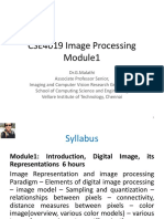 Img Mod1 Session4 PDF