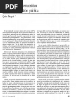 66-Texto Del Artículo-66-1-10-20110520