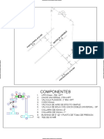 1.-PLanteamiento Arco - Riego