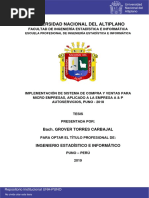 Torres Carbajal Grover PDF