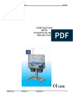 8070amd PDF