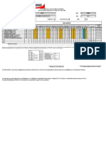 Formato Parte Mensual-Efect-Lecti