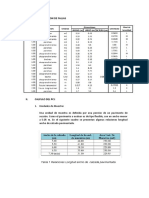 Taller Integrador - Identificacion de Fallas