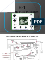 Sistem EFI