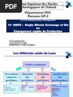 5-Smed V 2019