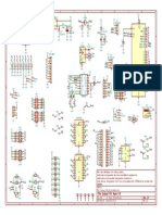 Outseal PLC V5 Darlington PDF