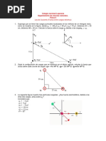 Taller Fuerza Electrica