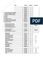 Copia de REPUESTOS PROYECTADOS 2020copiaMIGUEL