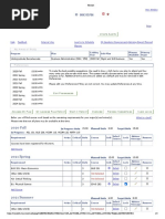 Hawthorne Adia 004315706 08-14-20