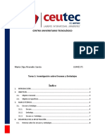 Tarea1 EnvaseEmpaqueEmbalaje