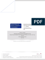 Antropología de La Salud PDF