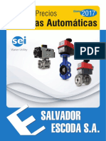 BUENA - Valvulas - Automaticas - PVP - SalvadorEscoda