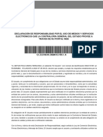 Archivo Fern PDF