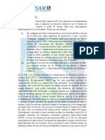 UNMSM Ts 13082020 PDF