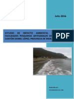 1 Eiad Puerto Lopez Ilovepdf Compressed2 PDF