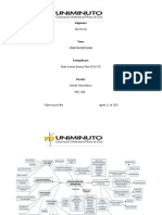 Electiva CP Preconcepciones