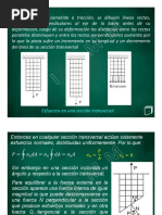 EeSTUDIA pc3 PDF