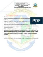 Matematica Grado Segundo PDF