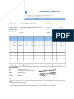 2 Units Maldives Vehicle PDF