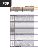 Evaluacion 360º - Grupo 3