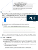 Guia Quimica 3p 11