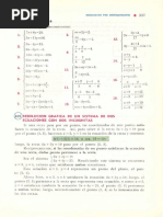 Algebra - Baldor-2-Páginas-337-348