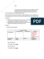 Problems Accouting For Deferred Taxes Webinar Reo