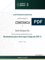 Constancia PDF